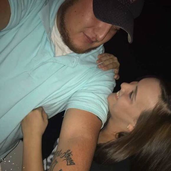 Meet your Posher, Scott - Picture 1 of 1